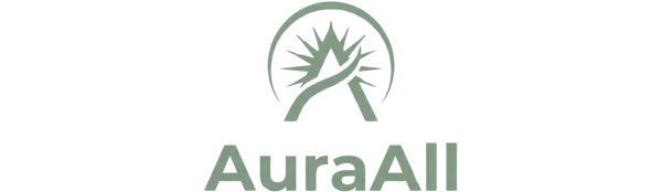 AuraAll