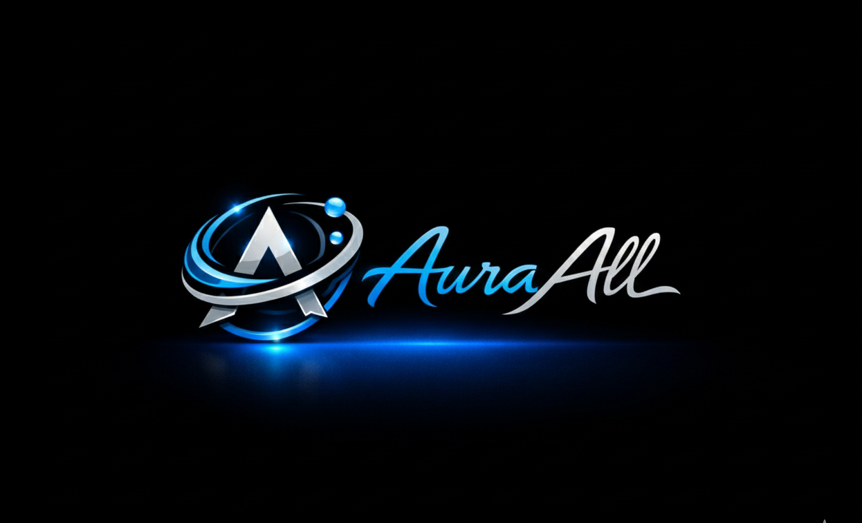 AuraAll