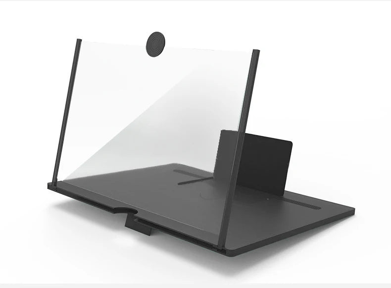 VisionMax Phone Amplifier