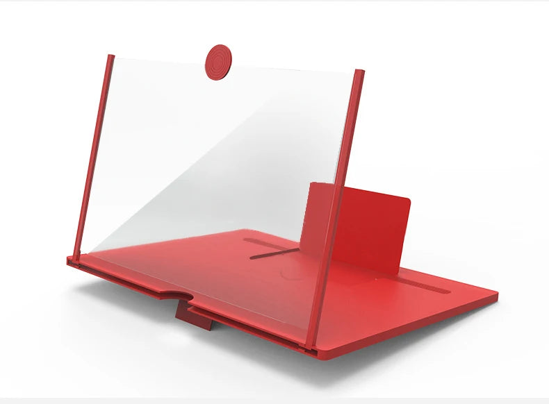 VisionMax Phone Amplifier