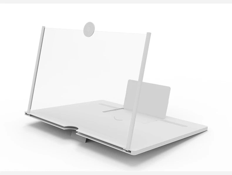 VisionMax Phone Amplifier