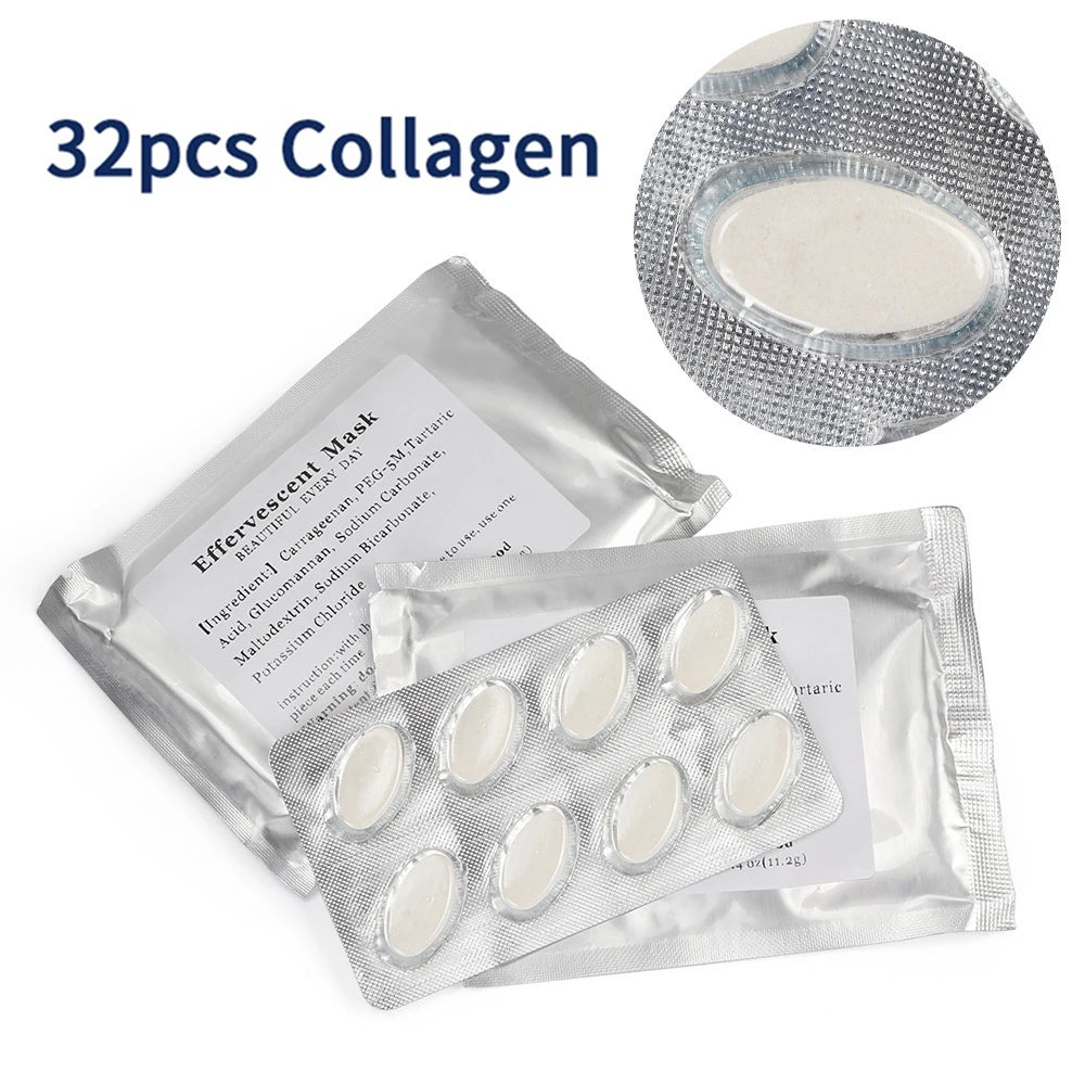 Foreverlily Mask Maker