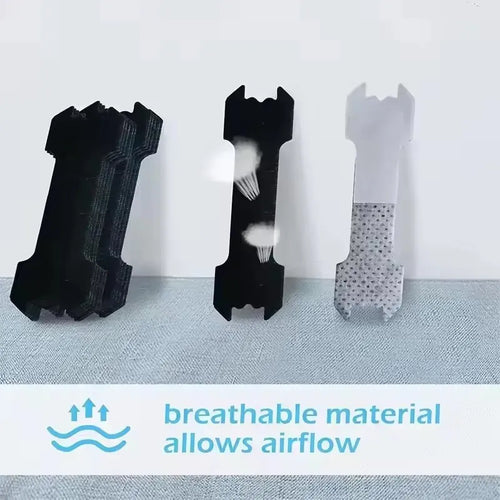 BreatheEasy Nose Strips