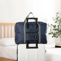 FoldGo Travel Bag