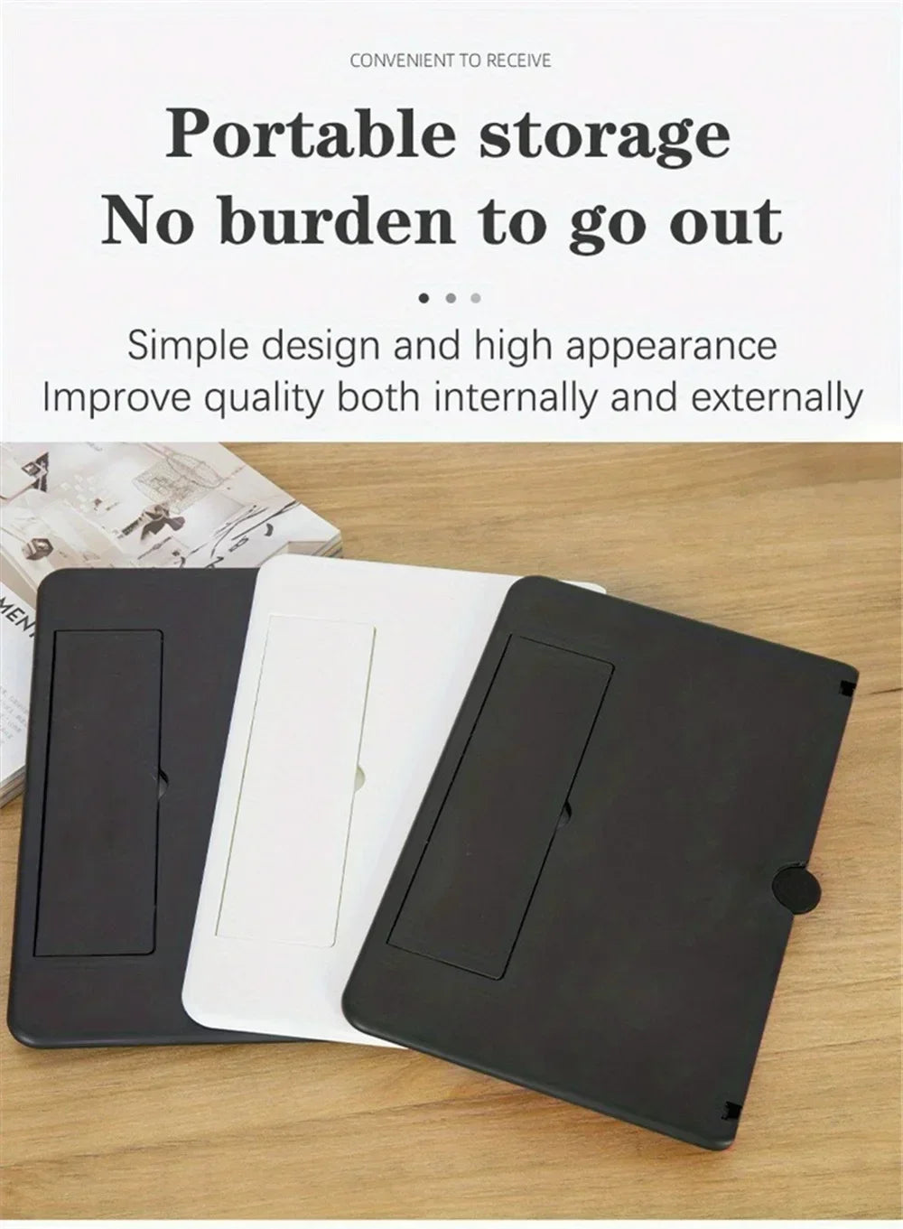 VisionMax Phone Amplifier