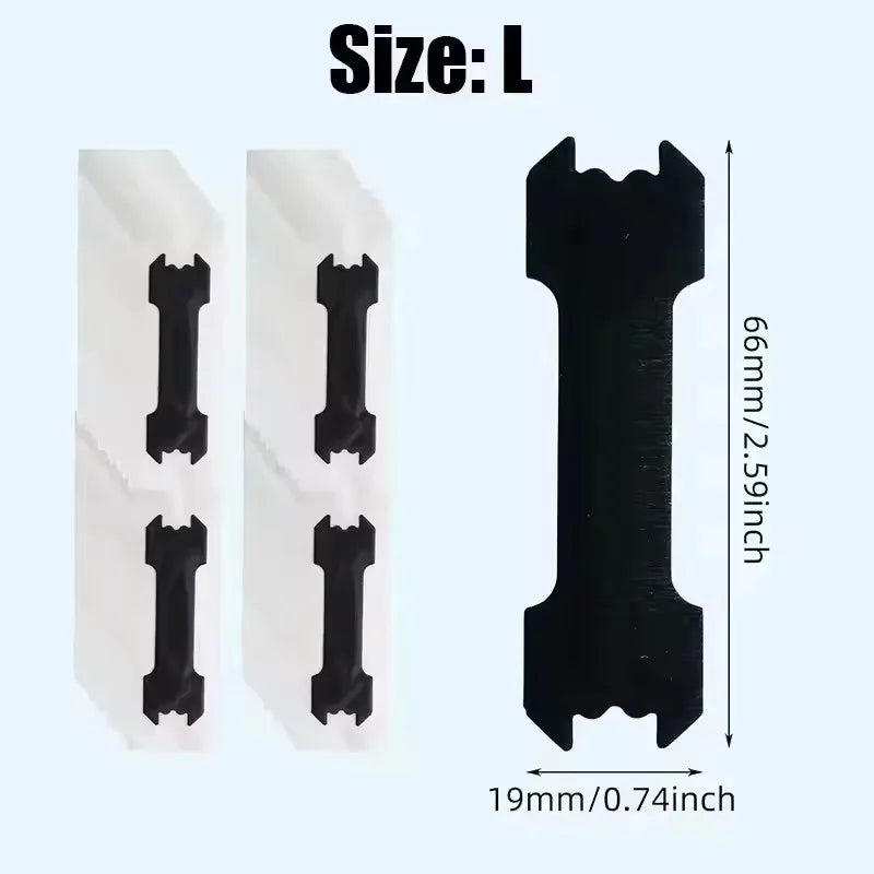 BreatheEasy Nose Strips