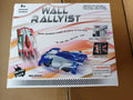 AuraClimb RC Car